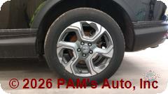 Vehicle photo 9
