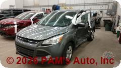 Vehicle photo 1