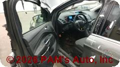 Vehicle photo 10