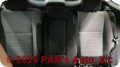 Vehicle photo 11