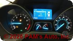 Vehicle photo 12