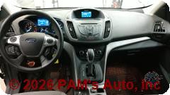 Vehicle photo 14