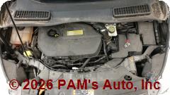 Vehicle photo 15