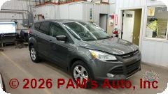 Vehicle photo 2