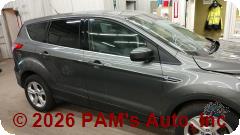 Vehicle photo 3
