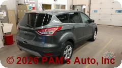 Vehicle photo 5
