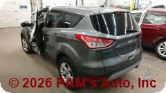 Vehicle photo 6