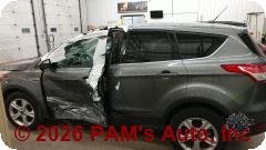 Vehicle photo 7