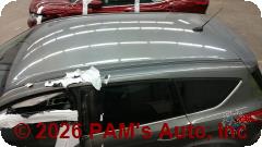 Vehicle photo 8