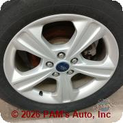 Vehicle photo 9