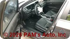 Vehicle photo 10