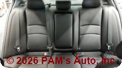 Vehicle photo 11