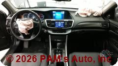 Vehicle photo 14