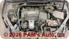 Vehicle photo 15
