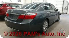 Vehicle photo 5