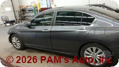 Vehicle photo 7