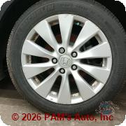 Vehicle photo 9