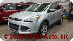 Vehicle photo 1