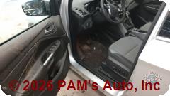 Vehicle photo 10