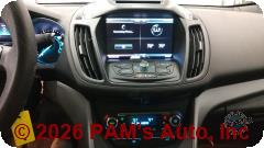 Vehicle photo 13