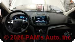 Vehicle photo 14