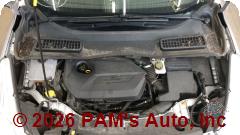 Vehicle photo 15