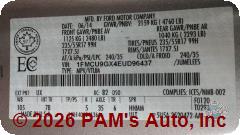 Vehicle photo 16