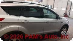Vehicle photo 3