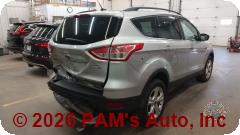 Vehicle photo 5