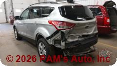 Vehicle photo 6