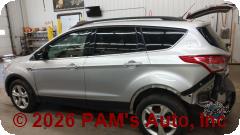 Vehicle photo 7