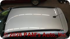 Vehicle photo 8
