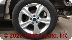 Vehicle photo 9