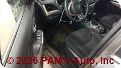 Vehicle photo 10