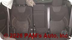 Vehicle photo 11