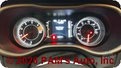 Vehicle photo 12