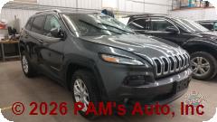 Vehicle photo 2