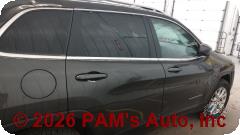 Vehicle photo 3