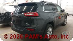 Vehicle photo 5