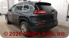 Vehicle photo 6
