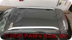 Vehicle photo 8