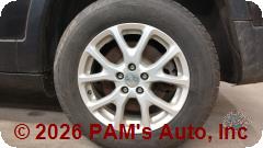 Vehicle photo 9