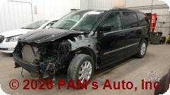 Vehicle photo 1