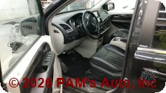 Vehicle photo 10