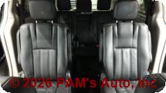 Vehicle photo 11