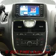 Vehicle photo 13