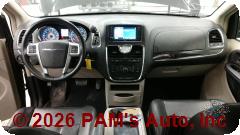Vehicle photo 14