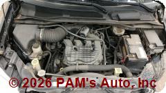 Vehicle photo 15