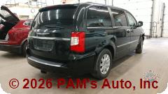 Vehicle photo 5