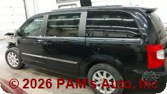 Vehicle photo 7